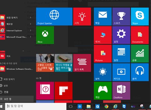 Alphabets with Numbers